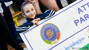 ga serie a1 sfe01452 copia simone ferraro ph